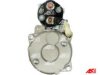 AS-PL S1034 Starter